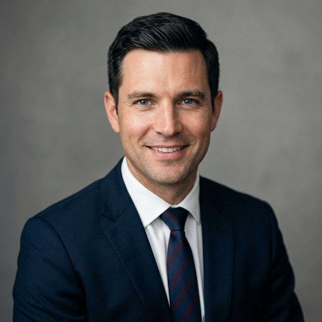 Stefano Marco Moretti Esposito