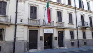 Scuola Italia: recensioni, sedi e riconoscimento ministeriale