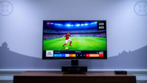 Sportitalia: canale 60, streaming gratis e sport in Italia